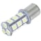 A & I Products Bulb, LED, 600 Lumens, Replaces Bulb No 1156 2 Pack 4 x3 x2 A-1156-LED - alternate 1
